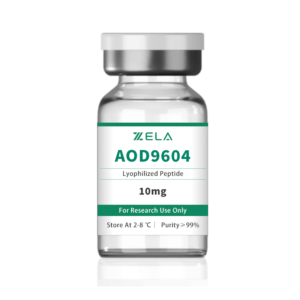 AOD9604