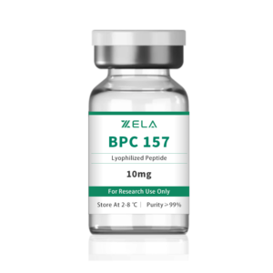 BPC 157