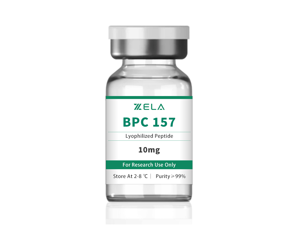 BPC 157