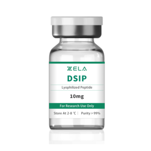 DSIP