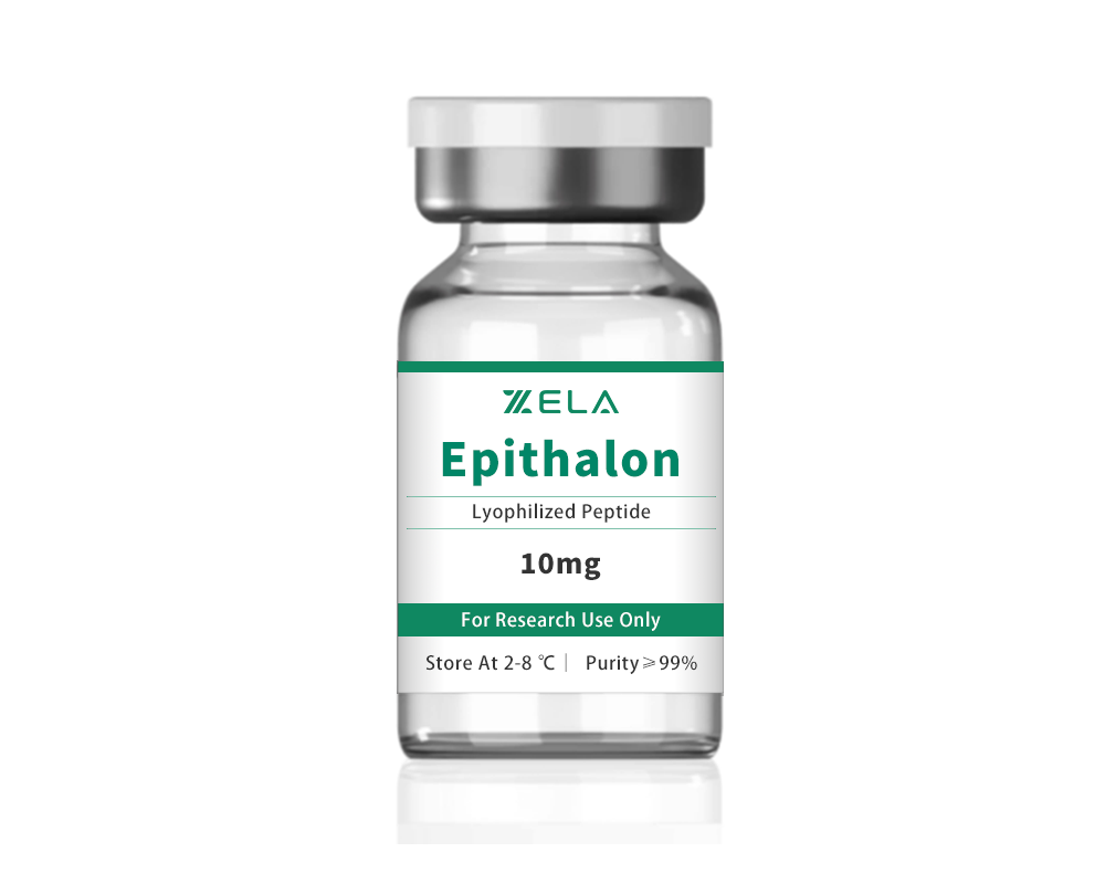 Epithalon