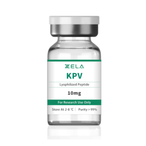 KPV