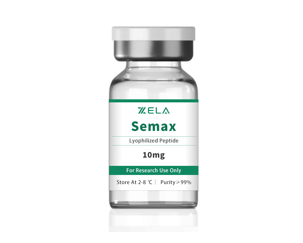 Semax