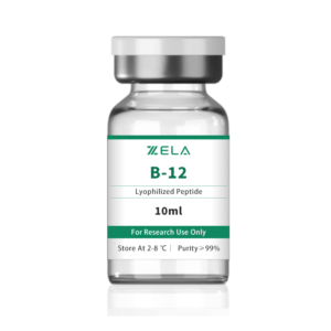 B-12