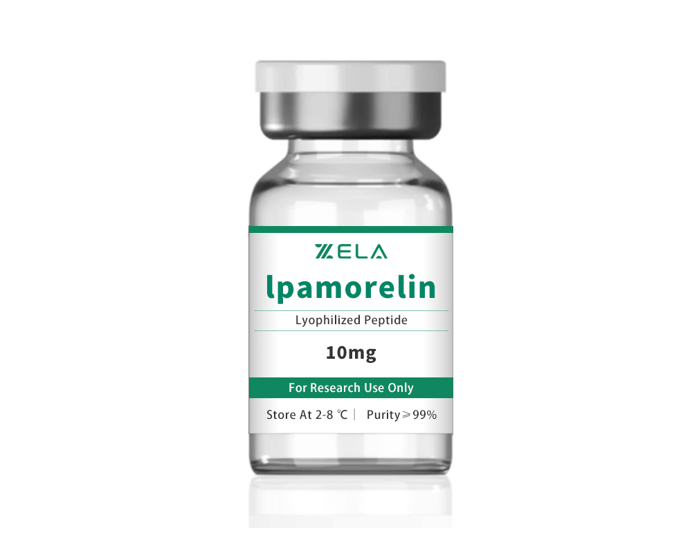 lpamorelin
