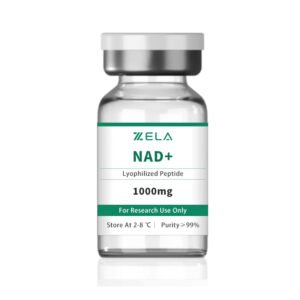 NAD+