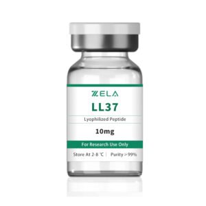 LL37