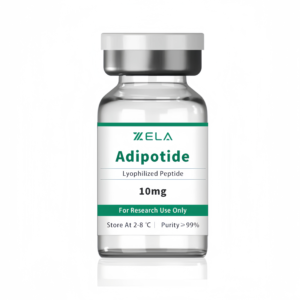Adipotide