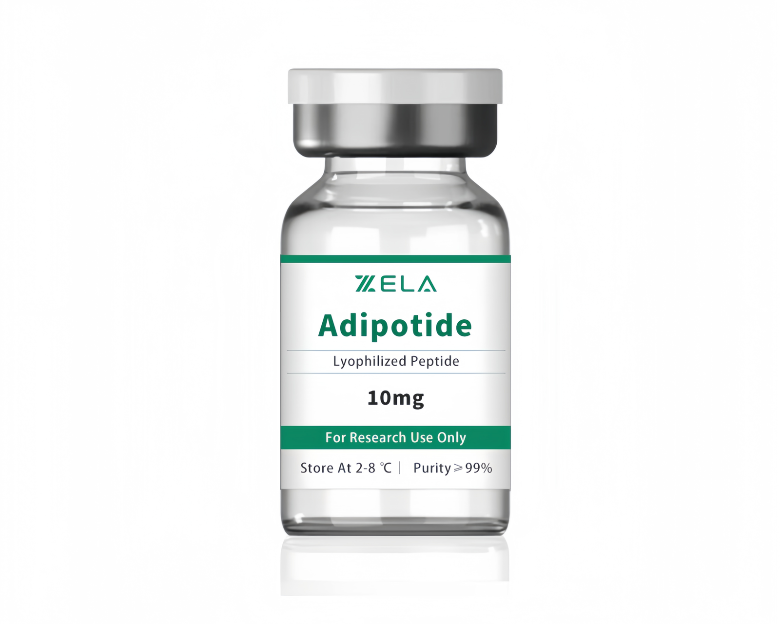 Adipotide