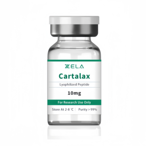 Cartalax