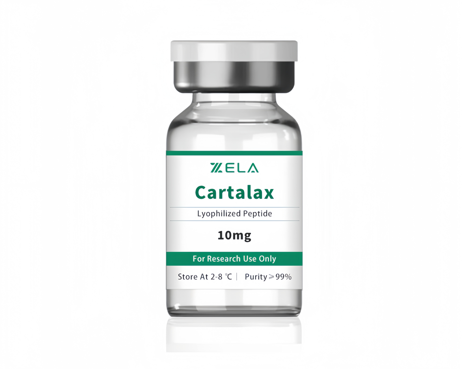 Cartalax
